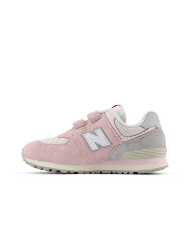 New Balance 574 Niño/a | Zapatillas Urbanas | Envío Gratis